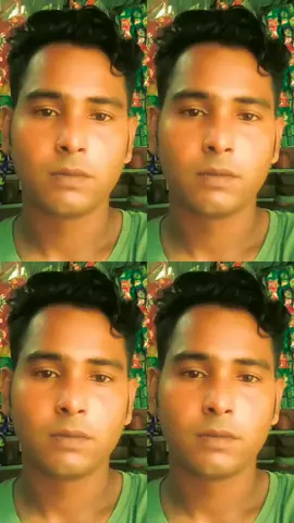 ও রোদ বৃষ্টিতে ফুলের আকাশ, আমার আকাশ নাইরে, চার দিয়ালে বন্দি আমি বাইরে যেতে চাইরে।