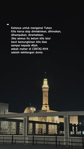 🤍🤍 #islamic_video #fyppppppppppppppppppppppp #fyp 