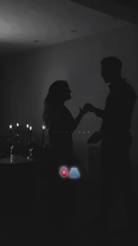 #عطوني_عبارات_حب🥺❤🖇 