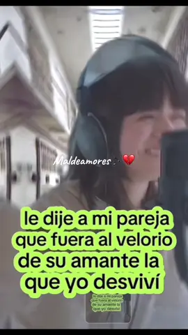 #efectosecundario #juanjoseescalante✍🏻🎶 #paratiiiiiiiiiiiiiiiiiiiiiiiiiiiiiii #fipシviral #infiel 