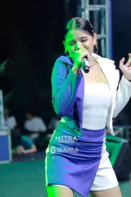 KENANGAN TERINDAH - MAYA ENJHI Happy Party SAM27GARAGE @MAYA_ENJHI  @SEKALA MUSIC  #infoorkesjepara #infoorkespati #infoorkeskudus #fyp #fypage 