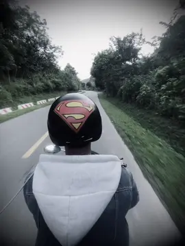 Anh đưa em về nha 😆#xuhuong #viral 