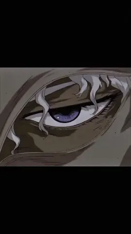 тудо гриффита #berserk #rec #fyp #гриффит #берсерк #глобальныерекомендации #рекомендации 