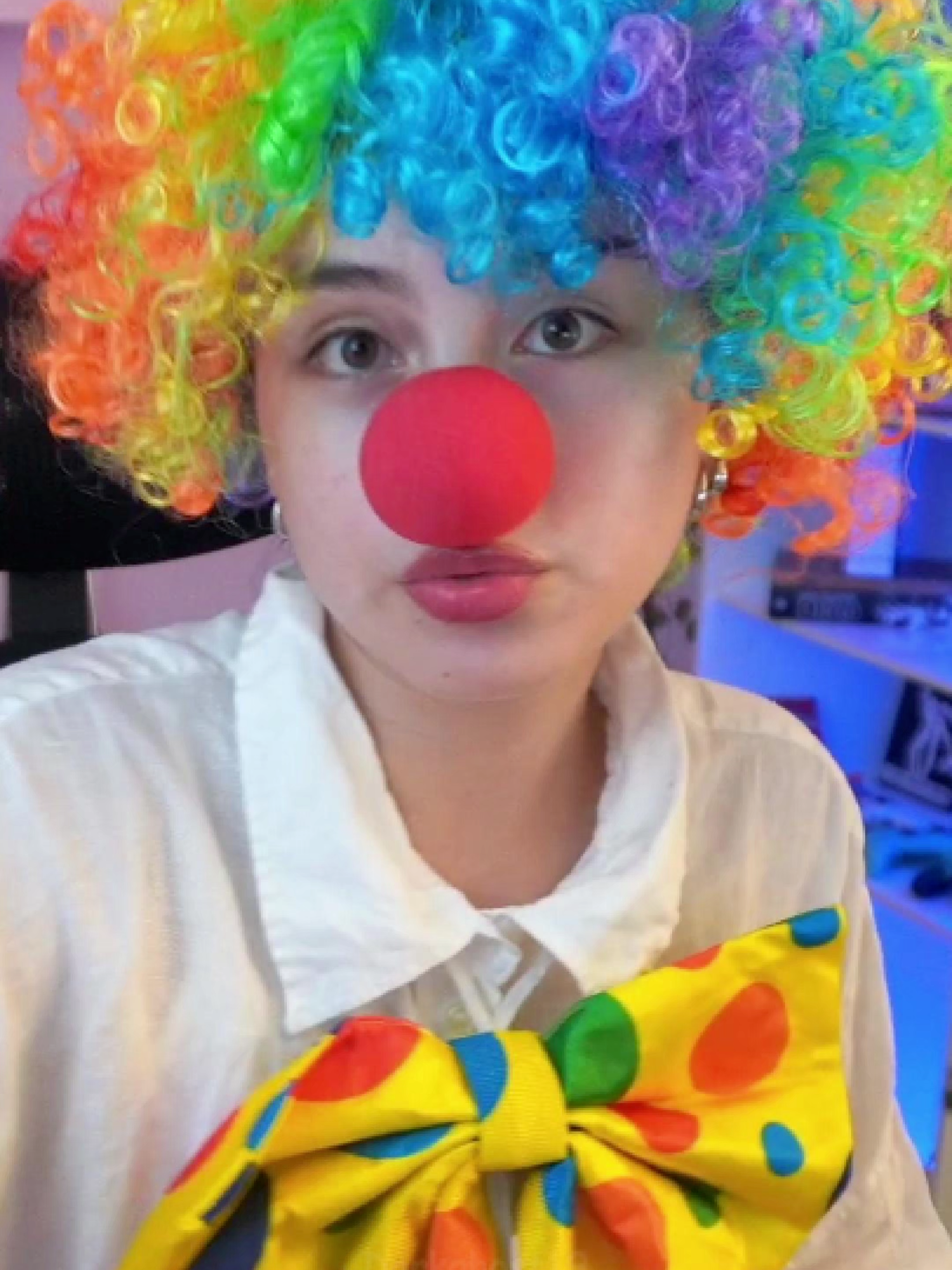 🤭 #evapartis #parati #humor