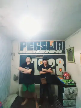 laki