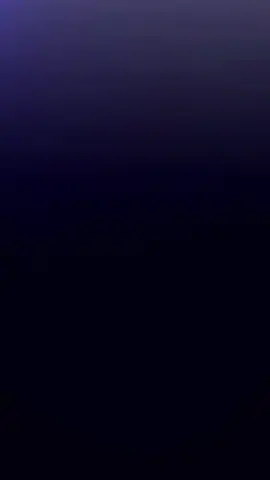 #CapCut 