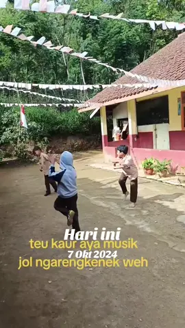 #padahariini