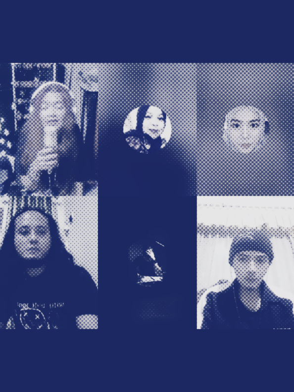 tq sahabatku yg baik² & ganteng² ..mf jika bnyk salah² kata😋😉😅🤭🙏🙏#tiktoklive #livehighlights#VoiceEffects #coversongs #coverlagu 