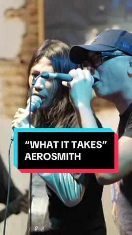 Berikutkan kita tampilnya Rockskool feat Ophie Danzo & Dendy “Der Jaeger” 🔥🤘❤️😊 #fyp  #fyppppppppppppppppppppppp  #foryoupage  #90s  #viral @Ophie Danzo 