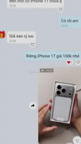 Màu này mới đẹp #Capcut #tuyentao #feedback #xh #iphone 