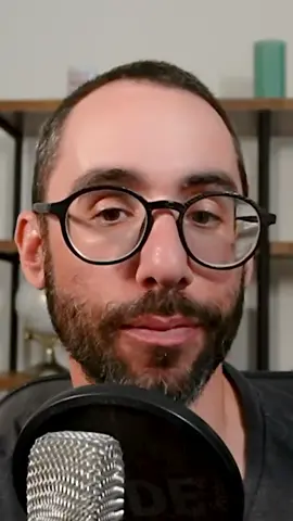 📘 FREE LSAT Cheat Sheet: Proven strategies to skyrocket your score—instantly! → https://bit.ly/easylsat 📞 FREE Strategy Call: Unlock your custom LSAT game plan today! Spots are limited → https://www.unpluggedprep.com/start/ 🔔 Subscribe for Daily LSAT Mastery: Ace your LSAT with daily expert tips → https://www.youtube.com/@UnpluggedPrep?sub_confirmation=1 📚 LSAT Unplugged Courses: Your guaranteed path to a top LSAT score → http://www.lsatunplugged.com 🚀 Crush the LSAT—Guaranteed Results Dreaming of a top law school and zero student debt? I'm Steve Schwartz, and I've helped thousands of students just like you achieve 170+ LSAT scores and secure full-ride scholarships. My own journey from a 152 to a 175 LSAT score taught me exactly what works—and now, I'm here to show you how. With our unmatched Higher Score Guarantee and proven 170 LSAT Guarantee, LSAT Unplugged will elevate your performance and transform your law school future. Don’t settle for average—click the links above to start mastering the LSAT today! #lsatunplugged #lsat #lawschooladmissions #lawschool