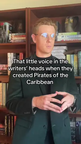 #piratesofthecaribbean 