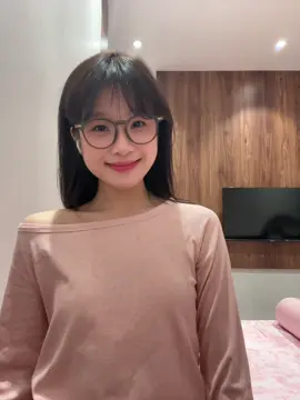 hong còn@kimeehouse #kimmehouse #fypシ゚ 