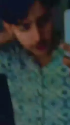 #original #music #fypシ゚viral🖤tiktok☆♡🦋myvideo #fypシ゚viral #viral 