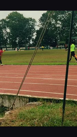 ⚽️❤️☘️#fypシ #football #keeploving #keepsupporting ##foryoupage❤️❤️ 