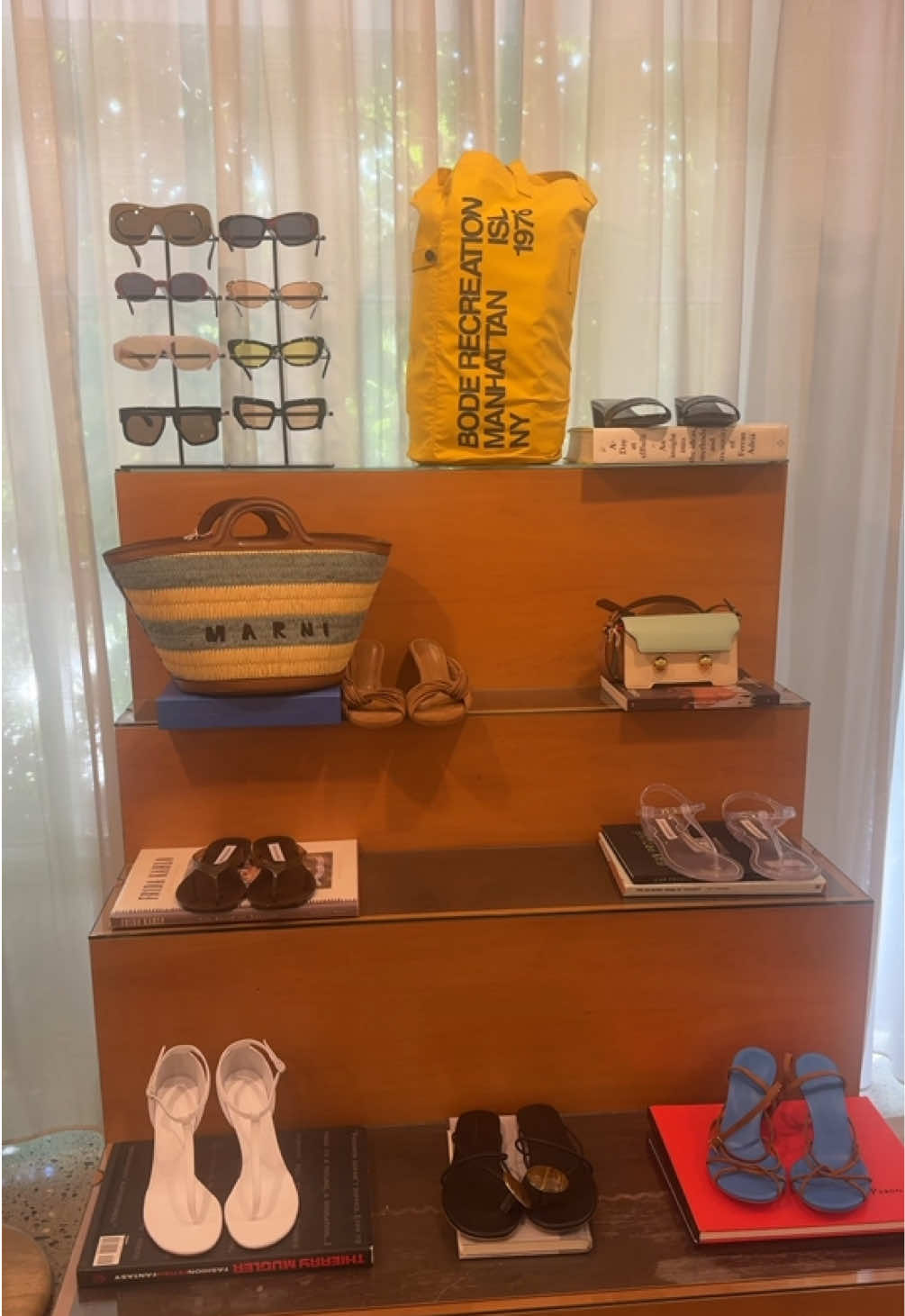 Another day in paradise 🏝️#fyp #diml #Vlog #minivlogaesthetic 