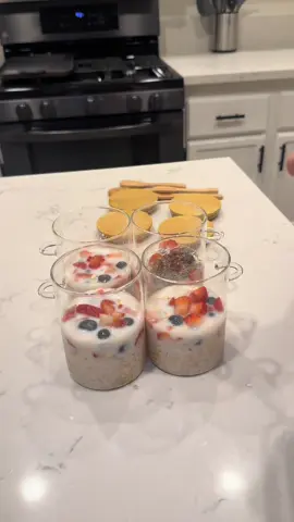 Desayuno perfecto 😋 #desayuno #fypシ 