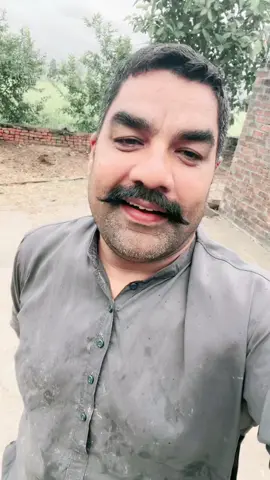 Aena da ki krna j 😂😜😂😜#foryoupage #alihassantoorfam1 