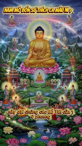 Pháp diệt tận #phatphapnhiemmau #kinhphat 