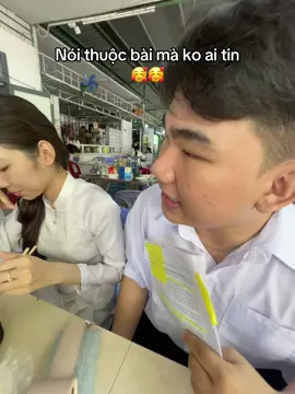 #xuhuong #fyp #hocsinhcap3 #ilovetiktok #N2T 