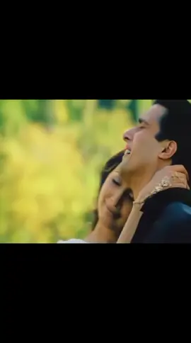 Tere bina EK pal  #kehtahaidilbarbar🎬 #jimyshergil #kimsharma #bollywoodsong #tiktokindiafypシ 