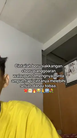 Huuuuuuu💐👊#fypp #foryou #bataktiktok #xbcyza #batak 