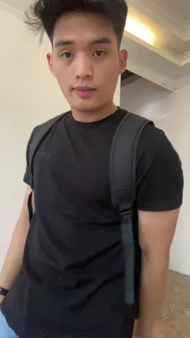 Kaos murah tapi tetap ganteng