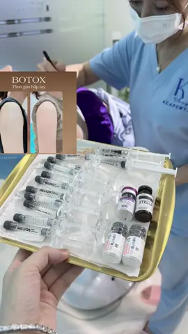 Quá đã luôn ạ #KTAnnyAcademy #trending #hot #fyp #trendingtiktok 