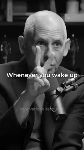 #mindset #motivation #viraltiktok #foryou 