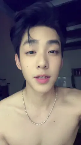 Nhép đỉnh kao k trượt nhịp nào 