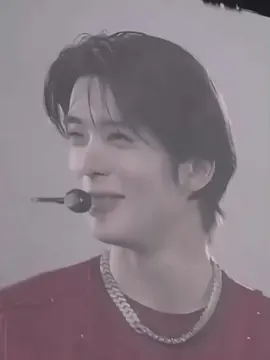 #jaehyun #nct127 