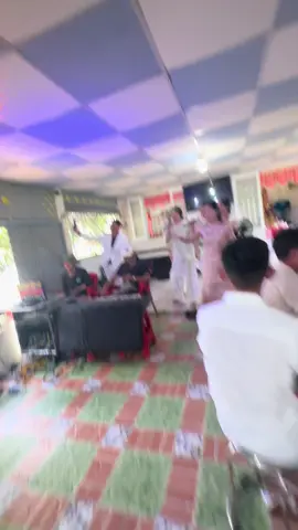 #TikTokAwardsVN #damcuoimientay #damcuoi 