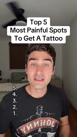 Follow! Like! Share! @Samantha Wynn Greenstone 