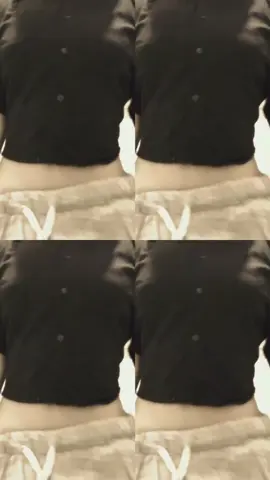 awww🫣 #lewattberandaa#fyp ppp#geolgeoltrenddd