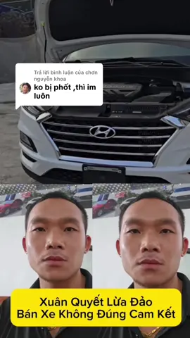 Trả lời @chơn nguyễn khoa # có nên làm ngơ không ae#toancheck #