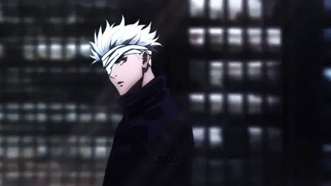 đá đi đá đi... #gojo #anime #gbao008 #ad🐧_squad🌀 #yzsqd 