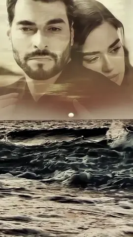 #CapCut #neyleyimsenyoksaneğer #senicokseviyorummm #kesfetbeniöneçıkart #keşfetteyizzz @🇨 🇪 🇲 🇮 🇱 🇪 ❤️🫶