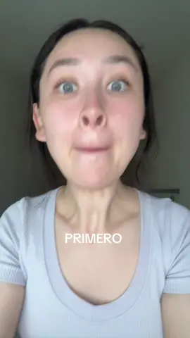 Gracias Claudia por el trend  #claudiasheimbaum #maspreparatoriascercadelacasa #claudiasheinbaum #preparatoria #mexico 