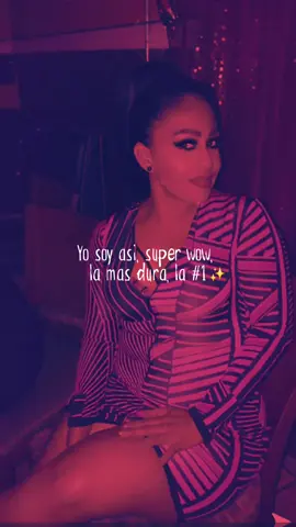 #CapCut #berettamariano #La #mexican 