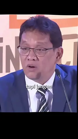 Kerja keras boleh, jangan lupa berinvestasi ya kak 🥰🤩✨ Yuukk berinvestasi emas Antam bersama Dreams Gold Suncity Sidoarjo ✨🤩✨ #wholesaleantamresmi #dreamsgoldsuncity #fypシ゚viral #antamlogammulia #fyppppppppppppppppppppppp 