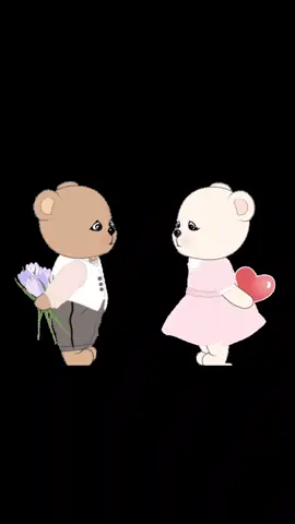 #CapCutAmor #CapCut#صباح الحب #صباحكم_أحلى_صباح #صباحكم_سعادهـ🌸🍃_لاتنتهي🥰🎶🎵💞 