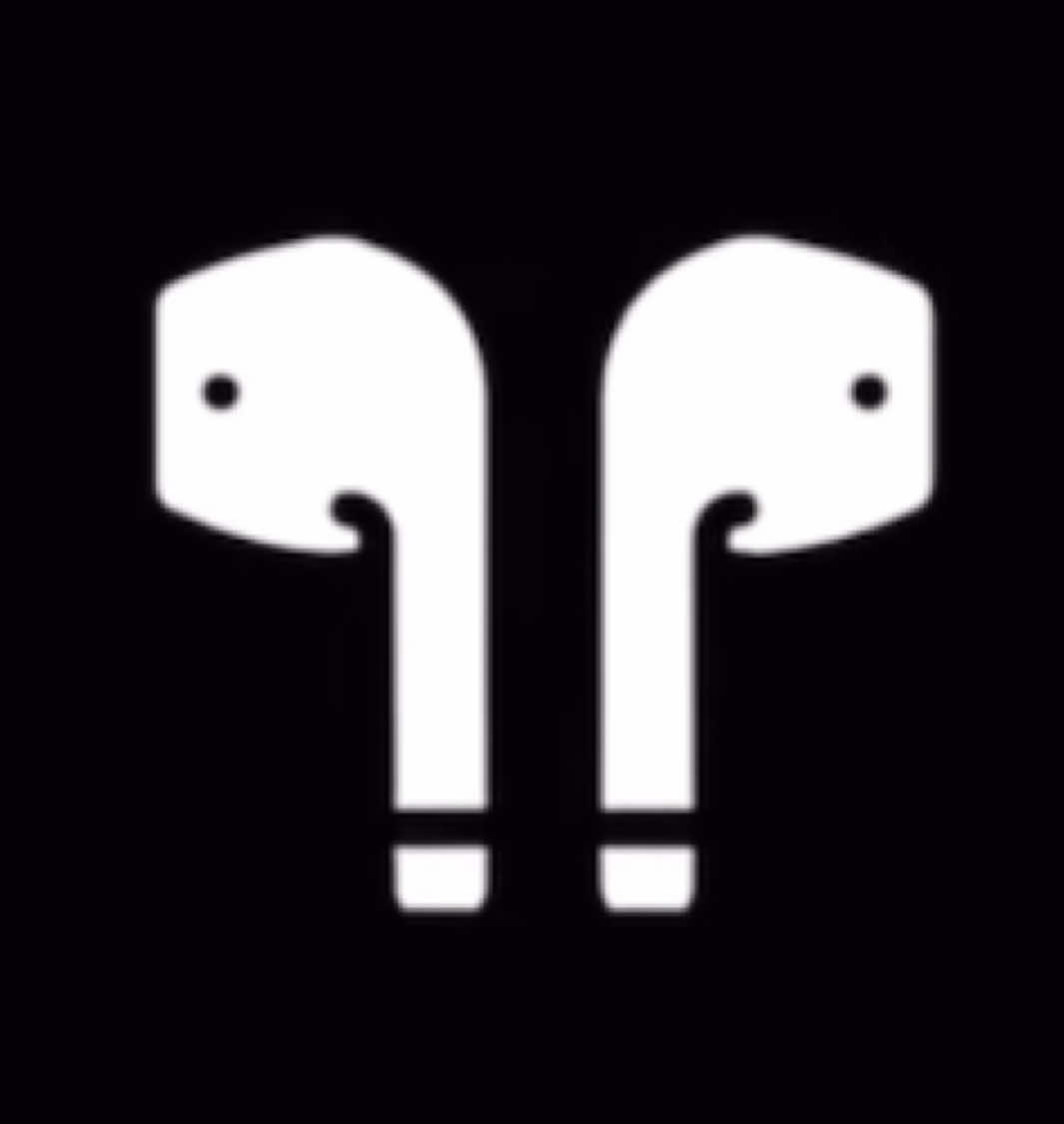 خليك معايا❤️‍🔥 - عمرو دياب | Part 8 #slowsongs #عمرو_دياب #amrdiab #fyp #viral 