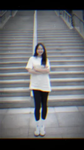 Cụ thể là 1 năm rùi!!!!
