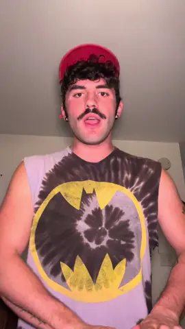 Link in my bio to purchase!  #BookTok #newbook #fantasybooks #yafantasy #lgbtbook 