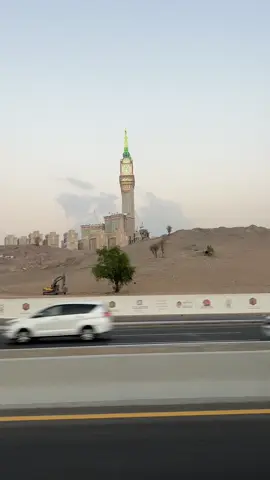 #🕋❤️🕋❤️🕋🤲❤️🕋☝️☝️☝️ #🥀🥀🥀🥀🥀🥀 #🇵🇰🥰🇸🇦 #✈️❤️‍ 