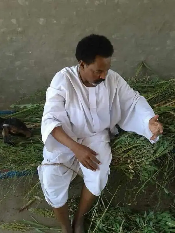 الدوحة - قطر 