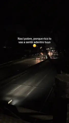 #emirg♡ #parati #viral #paradedicar #hot 