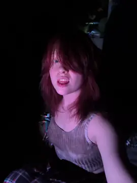 my drafts are feeling the wrath of my hair looking good 