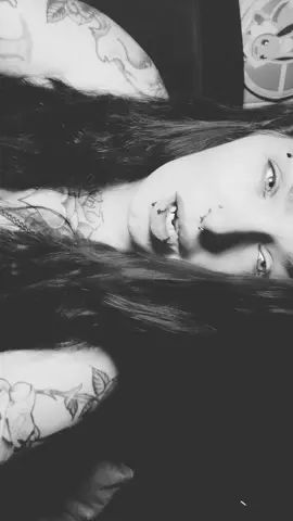 #fyp #beautifulcreatures🕊️ 