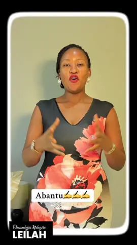#omumbejjandagireleilah #business #businesstips #wealthtips #growwithleilah 
